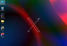 Tải về Xtreme LiteOS 11 – Windows 11 Superlite build 22000.160