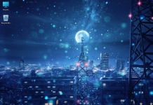 Tải về CleanOS 10 (build 19044.1263) | Windows 10 Pro v21H2 Compact Lite by FBconan