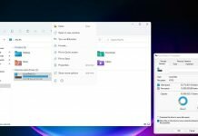 Cách sửa lỗi treo Taskbar, Start Menu và Setting trên Windows 11