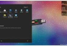 Tải về Medicat VHD 21.06 (Windows 11) – Bộ cứu hộ WinPE Windows 11