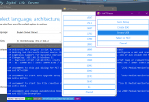 MediaCreationTool.bat – Công cụ tải ISO Windows 11 bỏ qua tính tương thích