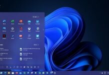 Tải về ISO Windows 11 build 22478.1000 DEV