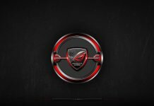 Tải về Windows 10 ROG Ultimate 2021 v21H1 build 19043.1237 + Office 2019