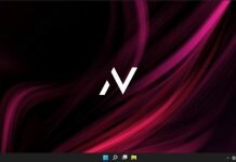 Tải về Nexus LiteOS 11 – Windows 11 SuperLite build 22000.194 by TheWorldofPC