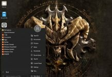 Tải về Windows 11 Pro NUX 11 & Slim build 22000.194 by TeamOS