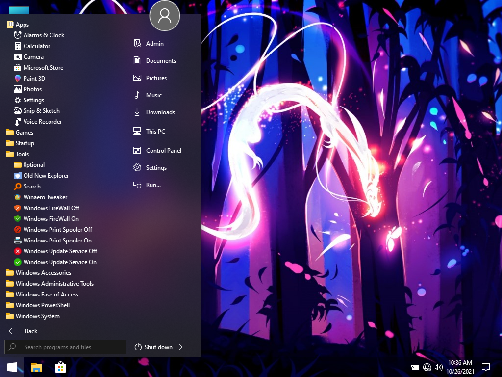 download design shop v9 crack download design shop v9 crack