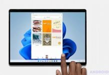 Cài đặt ứng dụng Android trên Windows 11 với Windows Subsystem for Android
