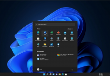Tải về Windows 11 AIO (4in1) v21H2 build 22000.194 with Office 2019 (En-Ru) PreActivated