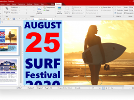 FreeOffice 2021 – Giải pháp thay thế miễn phí tốt nhất cho Microsoft Office