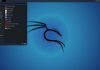 Tải về Kali Linux 2021.4a ISO (x86 / x64 / Apple M1) hệ điều hành Debian