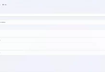 WSA Pacman – Dễ dàng cài đặt và quản lý các ứng dụng Android trong Windows 11