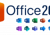 Microsoft Office 2021 LTSC v2108 Build 14332.20176 (x86/x64) En-US Pre-Activated