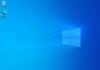 Tải về Windows 10 v21H2 Build 19044.1503 AIO (16in1) en-US (x64)