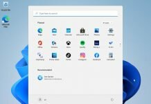 Tải về Windows 11 RTM Final v21H2 build 22000.434 No TPM 2.0 – Pre-Activated