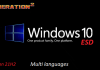Tải về Windows 10 Pro v21H2 x64 OEM ESD MULTi-7 JAN 2022 {Gen2}