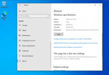 Tải về Windows 10 v21H2 Build 19044.1503 AIO x86-x64 en-us JAN2022