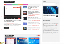 Chia sẻ code trang trí tết 2022 cho website