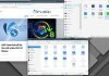 KaOS 2022.01 – KaOS Linux mở đầu năm với bản phát hành mới 2022.01