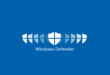 Cách bật Ransomware Protection trong Windows Defender trên Windows 11