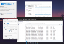 Tải về Windows 10/11 v21H2 + WPE by TanTai310507