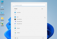 Windows 11 Pro Lite Edition RTM build 22000.527 TPM x64 Feb 2022 Pre-Activated