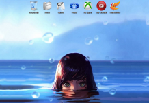 Windows 11 Phoenix LiteOS 11 Pro Plus (22000.493) Compact Lite Gaming by FbConan