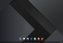 Phoenix LiteOS 10 Home Plus – Windows 10 Compact ✯ Lite ✯ Gaming by FBConan