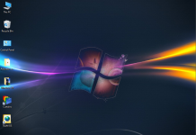 Tải về Windows XP Pro 10 Compact & Compress – Windows 10 build 19044.1566