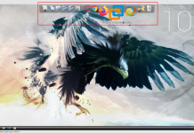 Tải về Black 11 v2022 – Windows 11 Pro 22000.469 with Office 2021