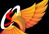 Download Phoenix LiteOS – Windows 7/10/11 Lite & SuperLite by FBConan