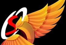 Download Phoenix LiteOS – Windows 7/10/11 Lite & SuperLite by FBConan