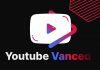 Tải về YouTube Vanced v17.03.38 cải thiện trình chặn quảng cáo