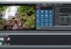 MAGIX Movie Studio 2022 Suite v21.0.2.130 – Trình chỉnh sửa video