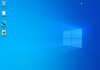 Tải về Windows 10 Pro v21H2 build 19044.1620 x64 Mar 2022 Pre-Activated