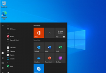 Tải về Windows 10 X64 Pro v21H2 incl Office 2021 en-US MARCH 2022 GEN²