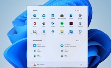 Tổng hợp bản dựng mới cho Windows 7/8/10/11 (tháng 3/2022)
