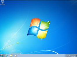 Windows 7 Ultimate SP1 (x86-x64) Multilingual Preactivated March 2022