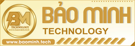 Bảo Minh Technology - Blog chia sẽ thủ thuật phần mềm máy tính, điện thoại miễn phí